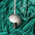 Pecoraro's saber — Купить