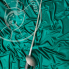 Pecoraro's saber — Купить