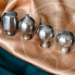 Pommel set — Купить