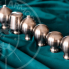 Pommel set — Купить