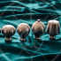 Pommel set — Купить