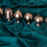 Pommel set — Купить