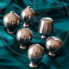 Pommel set — Купить