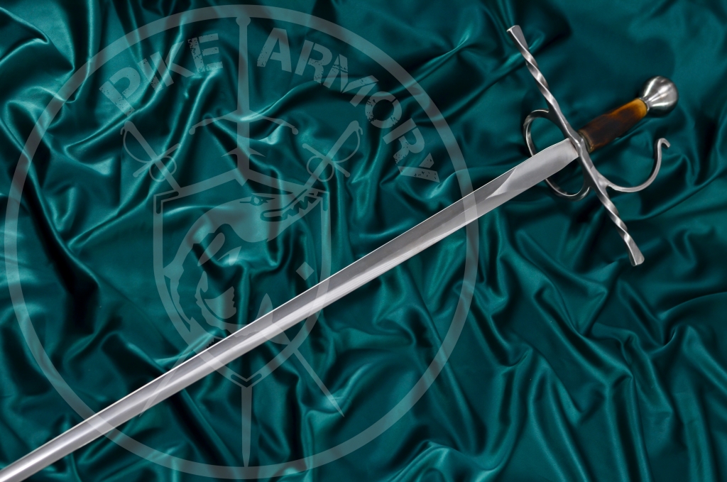Rapier Meyer — Купить