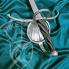 Shell hilt dagger #2 — Купить