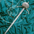 Shell hilt dagger  — Купить