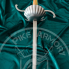 Shell hilt rapier — Купить