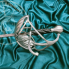 Shell hilt rapier №2 — Купить