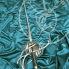 Shell hilt rapier №2 — Купить